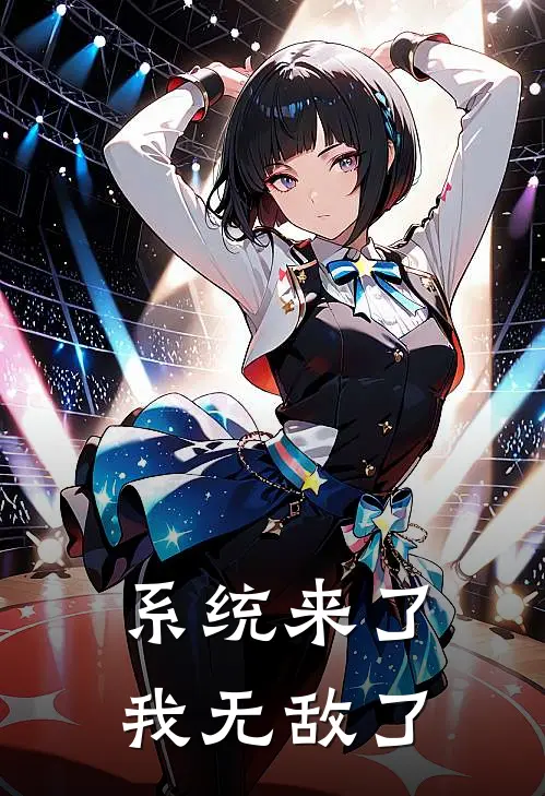 系统来了，我无敌了(陈天陈天)完整版免费小说_完结版小说推荐系统来了，我无敌了(陈天陈天)