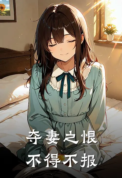 夺妻之恨，不得不报(李伟王慧)热门小说大全_推荐完本小说夺妻之恨，不得不报李伟王慧