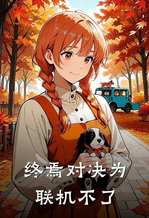 终焉对决为联机不了