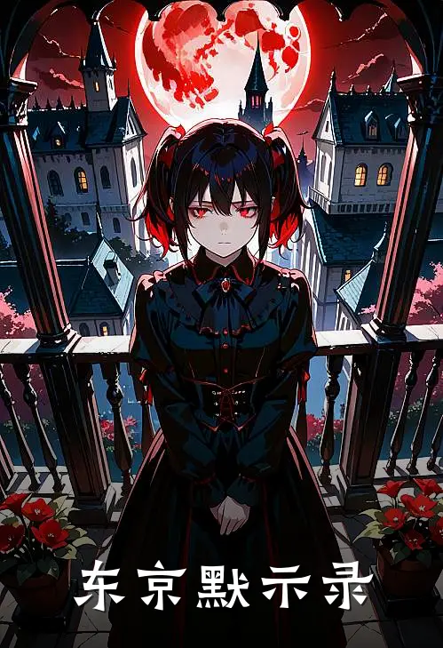 东京默示录(金明渝宫本弘树)热门完本小说_最新小说东京默示录金明渝宫本弘树