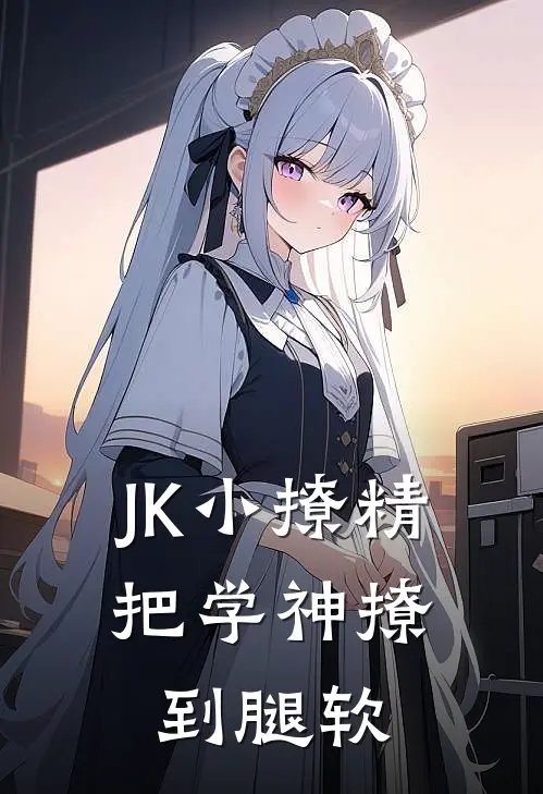 JK小撩精，把学神撩到腿软(陆景辞陈瑶)阅读免费小说_完本热门小说JK小撩精，把学神撩到腿软陆景辞陈瑶