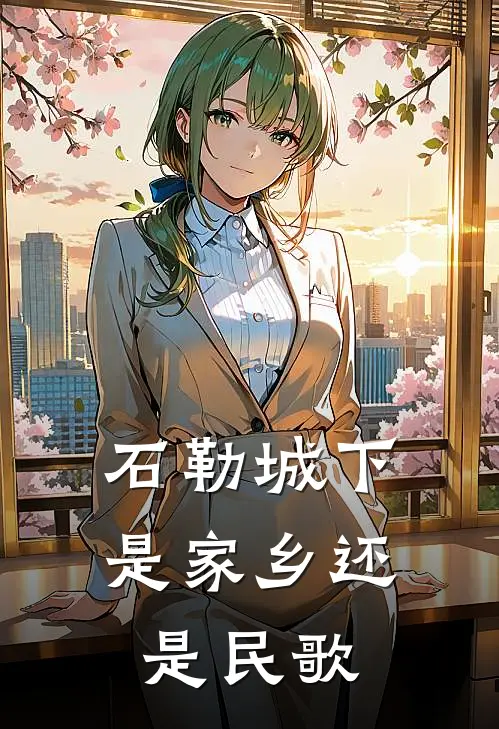 石勒城下是家乡还是民歌