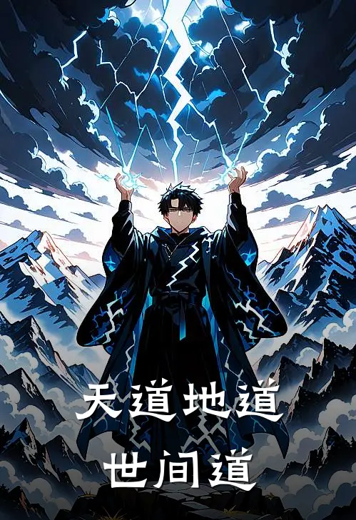 天道地道世间道恒安姜忘逍全文在线阅读_天道地道世间道全集免费阅读