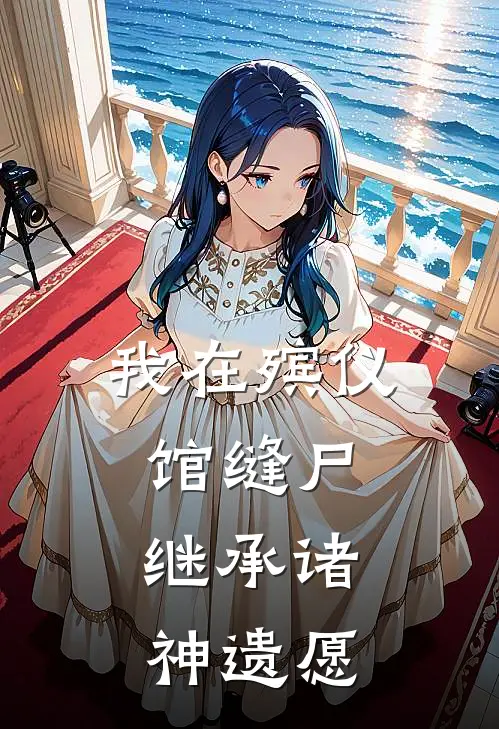 我在殡仪馆缝尸，继承诸神遗愿林夜苏茜完结小说免费阅读_热门免费小说我在殡仪馆缝尸，继承诸神遗愿(林夜苏茜)