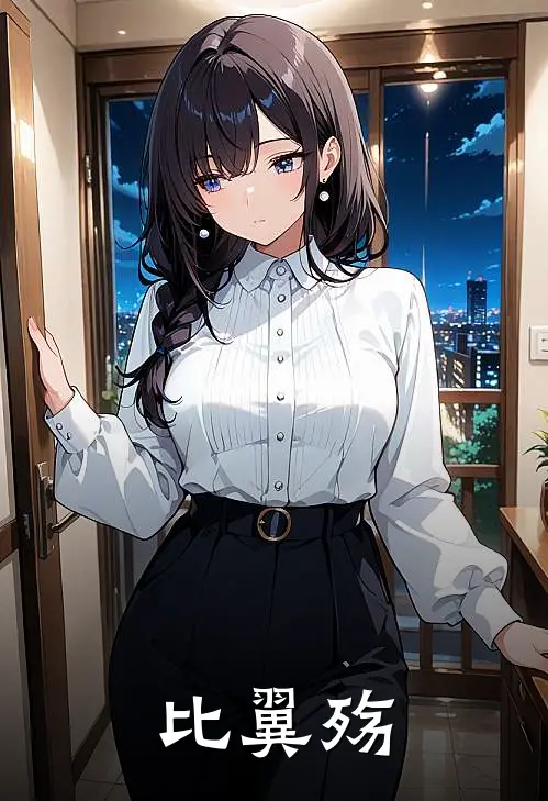 比翼殇阮衿棠萧祈笙新热门小说_小说免费阅读比翼殇(阮衿棠萧祈笙)