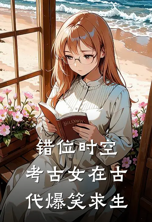 错位时空：考古女在古代爆笑求生林晓玥翠儿最新小说推荐_最新好看小说错位时空：考古女在古代爆笑求生林晓玥翠儿