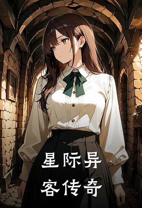 星际异客传奇秦宇阿飞完整免费小说_小说全文免费阅读星际异客传奇秦宇阿飞