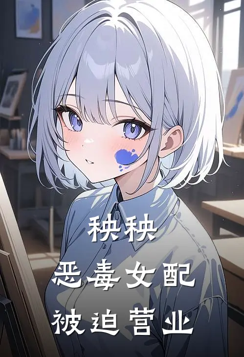 秧秧：恶毒女配被迫营业琼瑶谢无妄完本热门小说_小说推荐完结秧秧：恶毒女配被迫营业琼瑶谢无妄