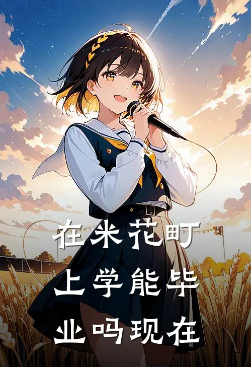 在米花町上学能毕业吗现在