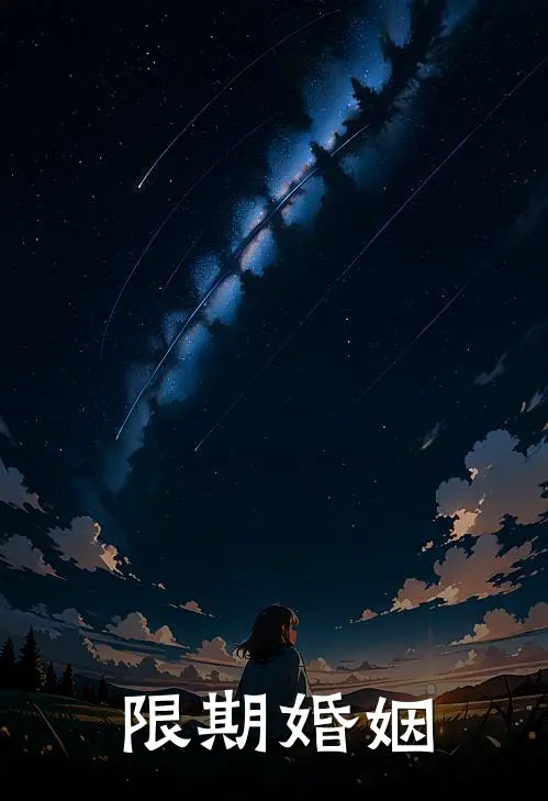 限期婚姻陆明薇傅承砚免费小说大全_小说完结限期婚姻(陆明薇傅承砚)