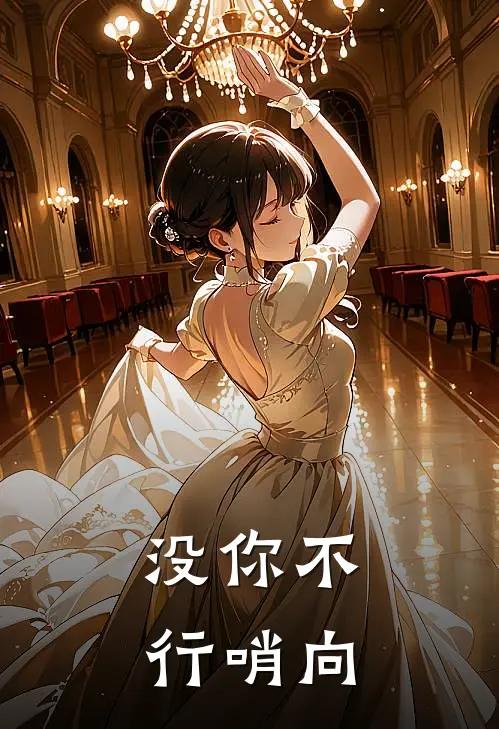 没你不行【哨向】(王橹杰张桂源)小说最新章节_全文免费小说没你不行【哨向】王橹杰张桂源