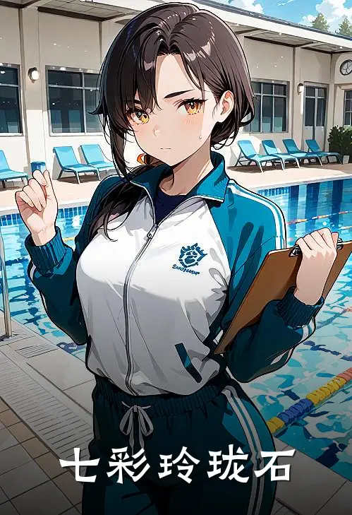 凤娇轩辕(七彩玲珑石)_《七彩玲珑石》最新章节免费在线阅读