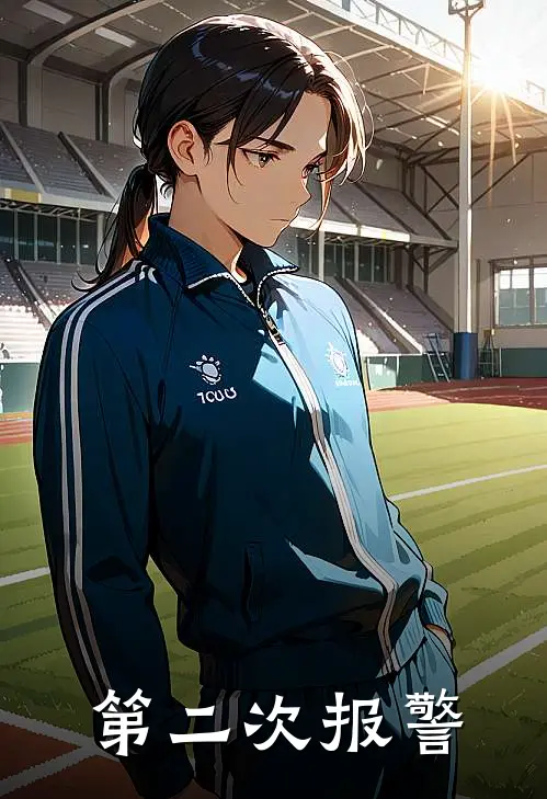 第二次报警(林慎赵启明)免费阅读完整版小说_完结免费小说第二次报警(林慎赵启明)