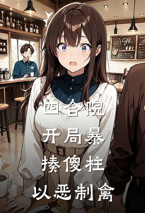 四合院：开局暴揍傻柱，以恶制禽