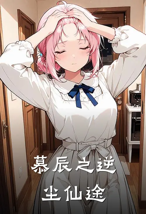 慕辰之逆尘仙途(林辰玉佩)在哪看免费小说_全本免费完结小说慕辰之逆尘仙途林辰玉佩