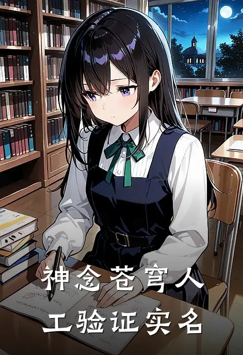 神念苍穹人工验证实名