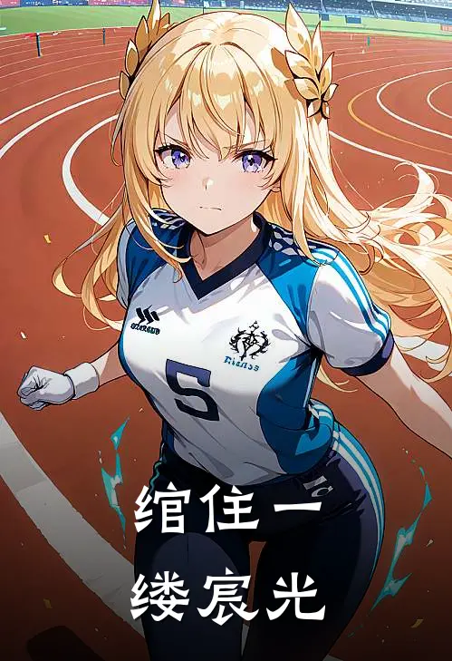 卢宸渊刘婉蓉《绾住一缕宸光》全本免费在线阅读_(卢宸渊刘婉蓉)最新章节在线阅读