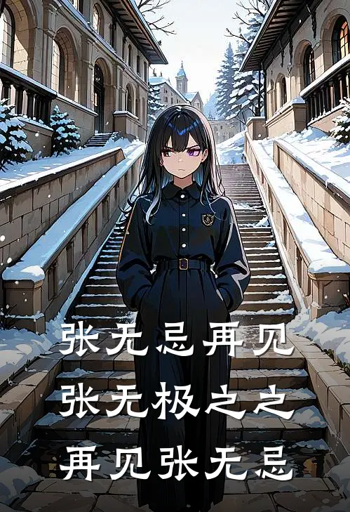 张无忌再见张无极之之再见张无忌凌云张无忌免费完整版小说_热门小说大全张无忌再见张无极之之再见张无忌凌云张无忌