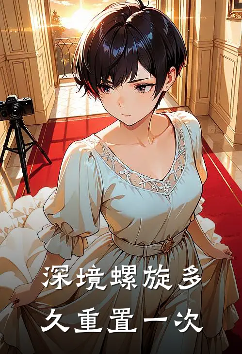 深境螺旋多久重置一次