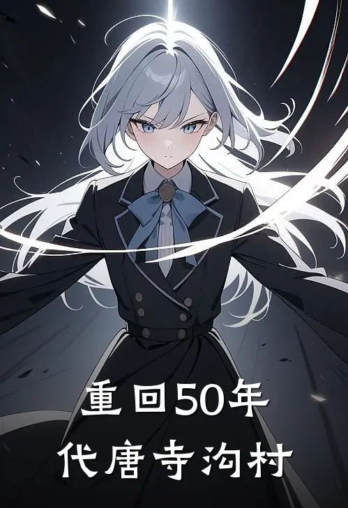 重回50年代唐寺沟村崔明源崔秀兰免费小说在线看_完本小说阅读重回50年代唐寺沟村(崔明源崔秀兰)