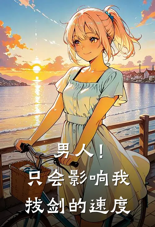 男人！只会影响我拔剑的速度(苏妙凌澈)热门小说大全_免费小说大全男人！只会影响我拔剑的速度苏妙凌澈