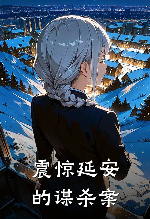 仁甫邢洪泰(震惊延安的谋杀案)_《震惊延安的谋杀案》最新章节免费在线阅读