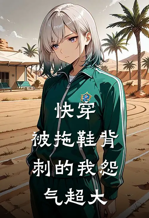 快穿：被拖鞋背刺的我怨气超大金喜秦书宇热门的小说_免费小说快穿：被拖鞋背刺的我怨气超大(金喜秦书宇)