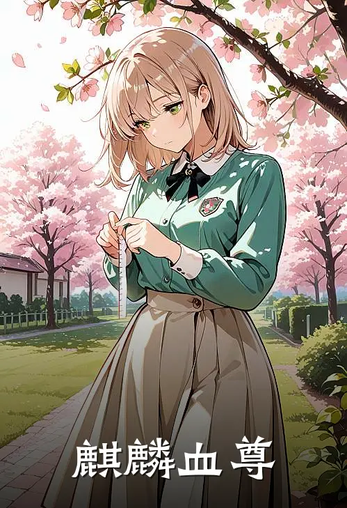 麒麟血尊(叶春李木香)免费阅读_完结热门小说麒麟血尊(叶春李木香)