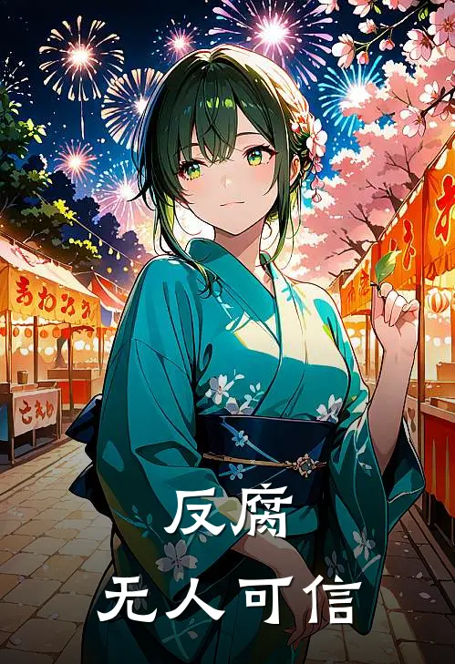 反腐：无人可信陆峰苏晴免费小说在线看_完本小说阅读反腐：无人可信(陆峰苏晴)