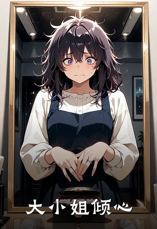 大小姐倾心舒婷陈妍免费小说在线看_完本小说阅读大小姐倾心(舒婷陈妍)