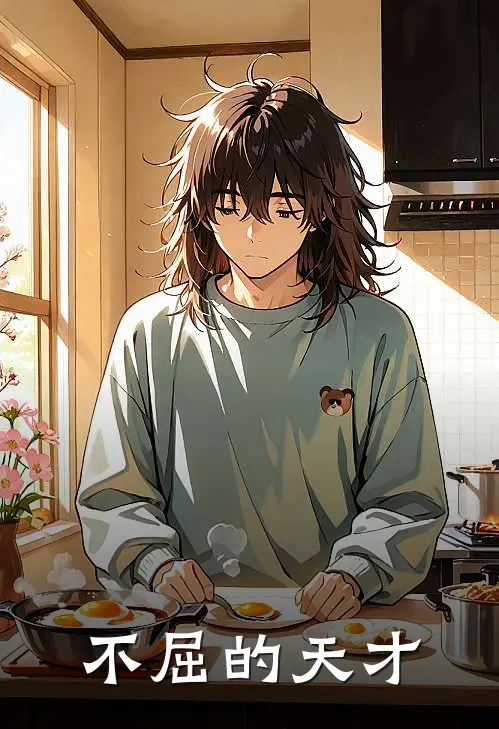 不屈的天才(林建国李素雅)完结版免费小说_热门完结小说不屈的天才(林建国李素雅)