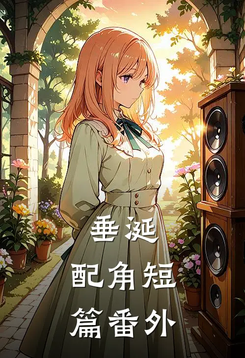 花咏沈文郎垂涎：配角短篇番外最新章节在线阅读_花咏沈文郎完整版阅读