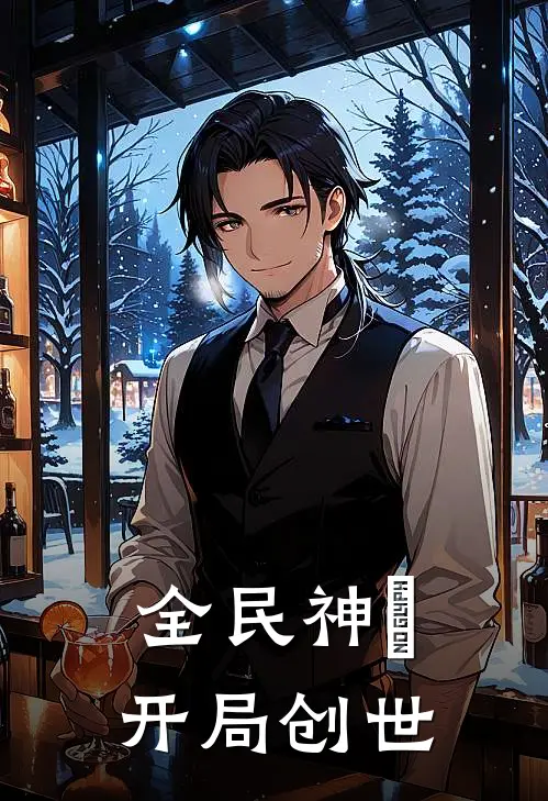 全民神祇：开局创世苏辰秦绾月免费完整版小说_热门小说大全全民神祇：开局创世苏辰秦绾月