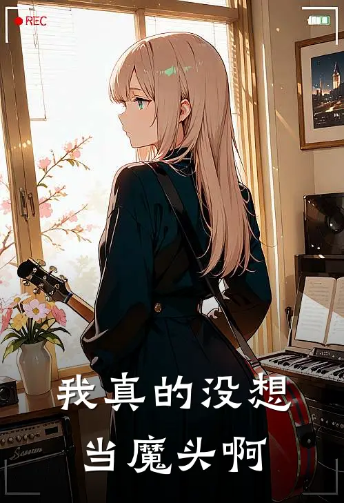 我真的没想当魔头啊秦述李丹黄免费小说完整版_完结版小说阅读我真的没想当魔头啊(秦述李丹黄)