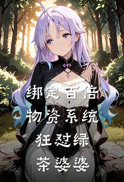 绑定百倍物资系统，狂怼绿茶婆婆苏棠王秀娟完本完结小说_热门小说排行榜绑定百倍物资系统，狂怼绿茶婆婆苏棠王秀娟