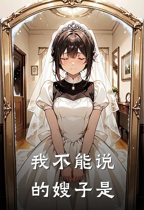 我不能说的嫂子是