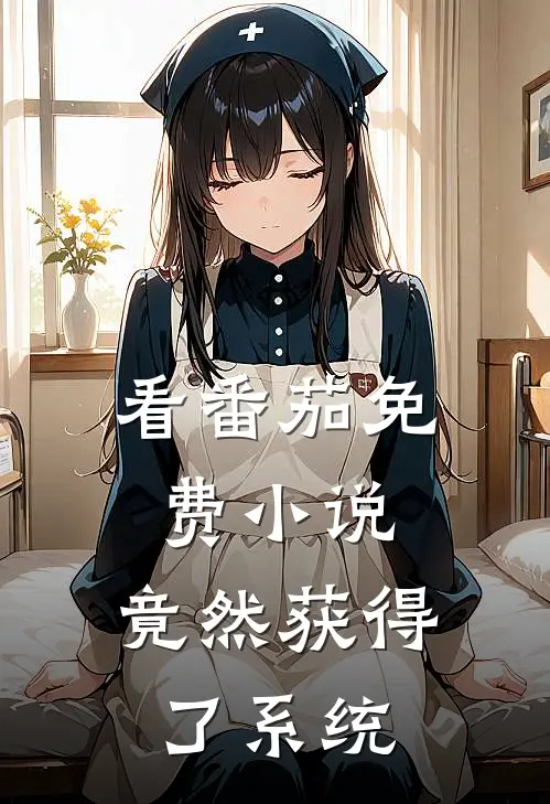 看番茄免费小说，竟然获得了系统史小凡雪儿最新热门小说_免费小说全文阅读看番茄免费小说，竟然获得了系统(史小凡雪儿)