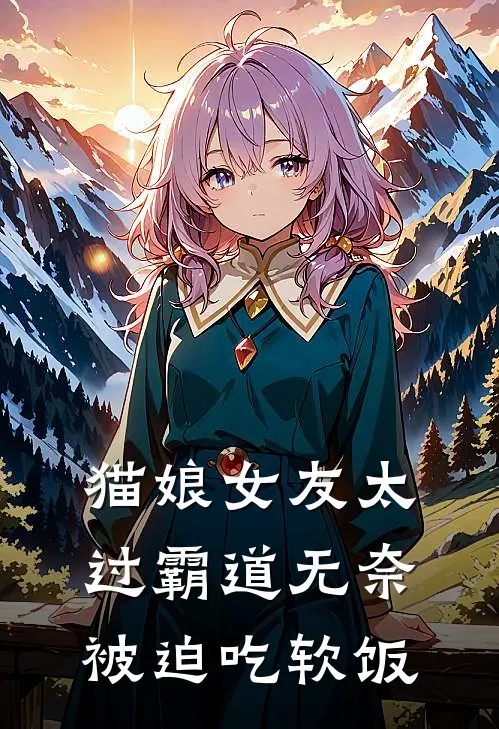 王浩陆关猫娘女友太过霸道无奈被迫吃软饭最新章节在线阅读_王浩陆关完整版阅读