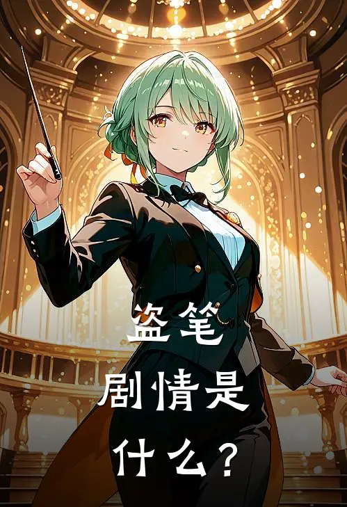 盗笔：剧情是什么？(无邪潘子)免费小说完结版_免费小说免费阅读盗笔：剧情是什么？无邪潘子