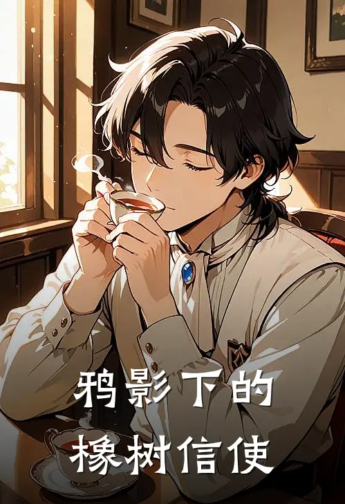 鸦影下的橡树信使(伊莱娜星阙)小说最新章节_全文免费小说鸦影下的橡树信使伊莱娜星阙