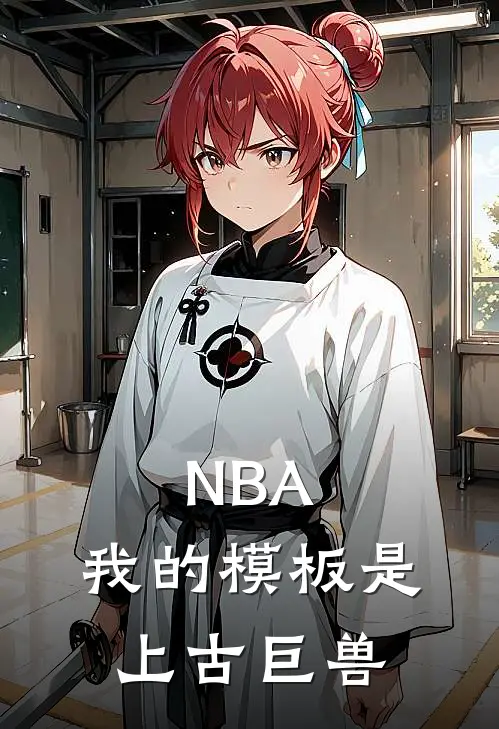 NBA：我的模板是上古巨兽王文源麦肯免费小说完整版_完结版小说阅读NBA：我的模板是上古巨兽(王文源麦肯)