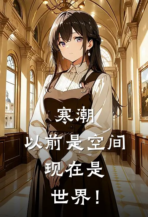 寒潮：以前是空间，现在是世界！方行徐梦热门的小说_热门小说在线阅读寒潮：以前是空间，现在是世界！方行徐梦