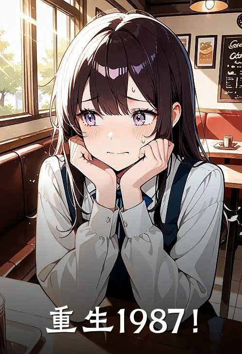 重生1987！(林卫东苏秀兰)全文在线阅读_(重生1987！)精彩小说