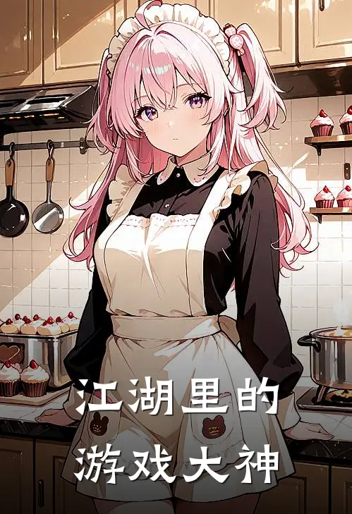 江湖里的游戏大神林越赵灵儿_《江湖里的游戏大神》最新章节免费在线阅读