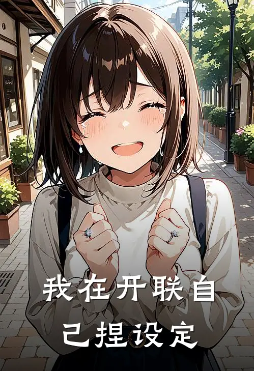 《我在开联自己捏【设定】》星落小星全集免费在线阅读_(星落小星)全章节免费在线阅读
