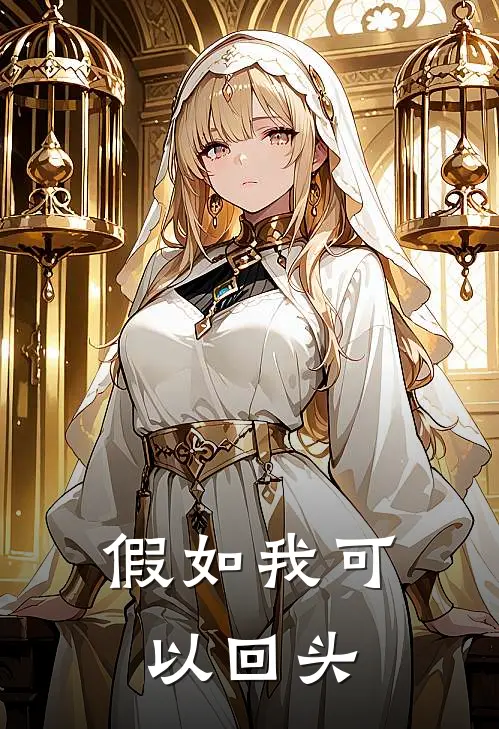 假如我可以回头