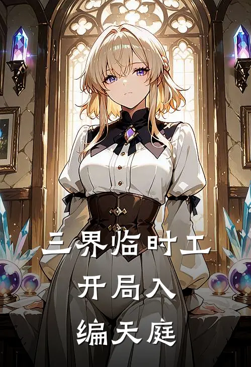 三界临时工：开局入编天庭(孙悟空李云)全本免费在线阅读_孙悟空李云全文阅读