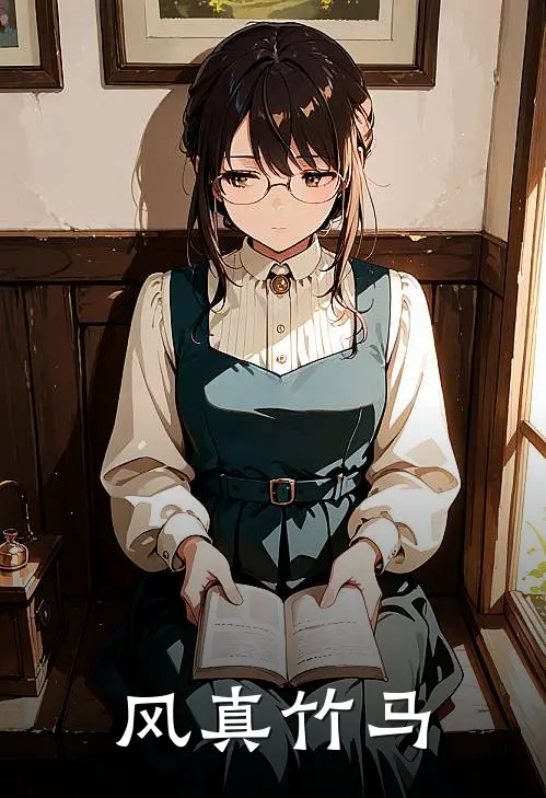 风真竹马林风陈真最新好看小说推荐_完本小说免费风真竹马(林风陈真)