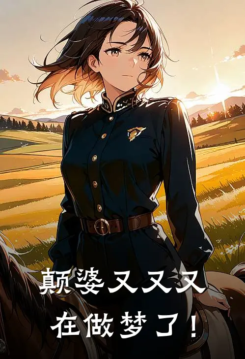 颠婆又又又在做梦了！米其林刘海全本免费完结小说_免费小说完结颠婆又又又在做梦了！米其林刘海