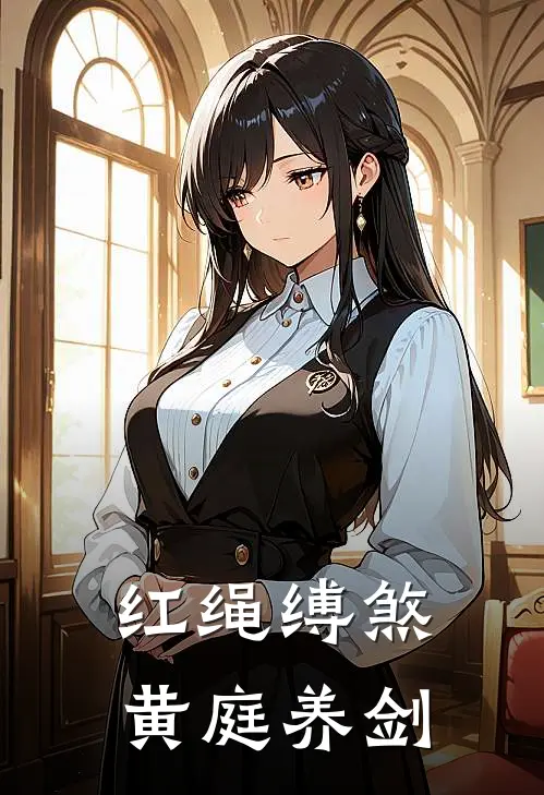 云青李保正红绳缚煞，黄庭养剑全文免费阅读_云青李保正完整版免费阅读